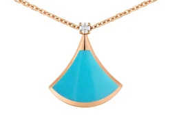 Discount bvlgari Divas’Dream Necklaces