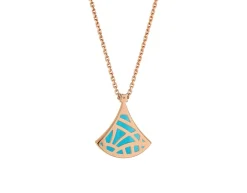 Discount bvlgari Divas’Dream Necklaces