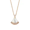 Best bvlgari Divas’Dream Necklaces