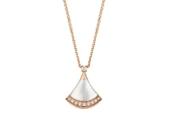 Best bvlgari Divas’Dream Necklaces