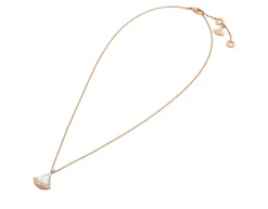 Best bvlgari Divas’Dream Necklaces