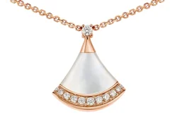 Best bvlgari Divas’Dream Necklaces