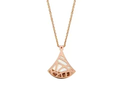 Best bvlgari Divas’Dream Necklaces