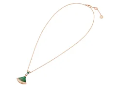 Sale bvlgari Divas’Dream Necklaces