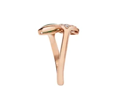 Discount bvlgari Divas’Dream Rings