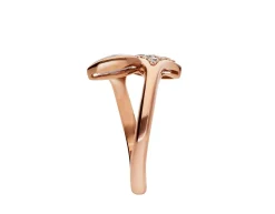 Outlet bvlgari Divas’Dream Rings