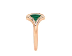 Sale bvlgari Divas’Dream Rings
