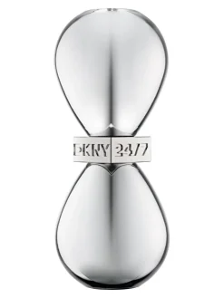 Clearance dkny 24/7 Eau de Parfum 100 ml