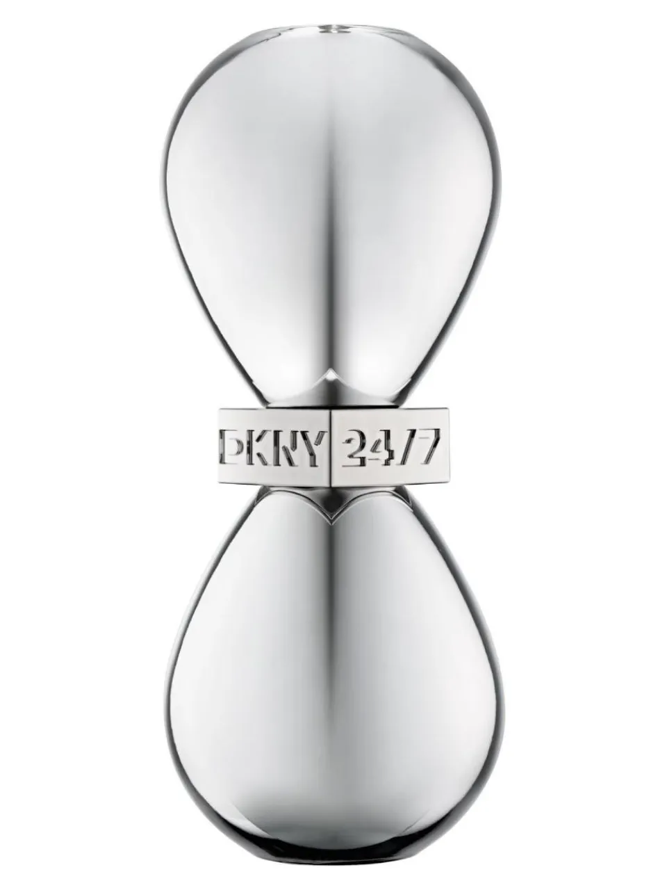 Clearance dkny 24/7 Eau de Parfum 100 ml