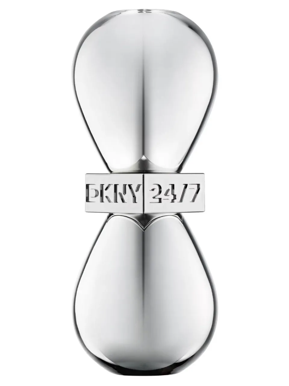 Discount dkny 24/7 Eau de Parfum 50 ml