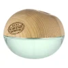 Online dkny Be Delicious Coconuts about Summer Eau de Toilette 50 ml