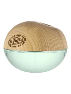 Online dkny Be Delicious Coconuts about Summer Eau de Toilette 50 ml