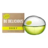 Outlet dkny Be Delicious Eau de Parfum 100 ml