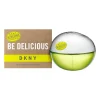 Best dkny Be Delicious Eau de Parfum 50 ml
