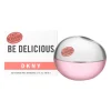 Clearance dkny Be Delicious Fresh Blossom Eau de Parfum 100 ml