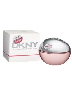 Clearance dkny Be Delicious Fresh Blossom Eau de Parfum 100 ml