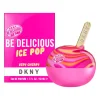 Clearance dkny Be Delicious Ice Pop Very Cherry Eau de Parfum 50 ml