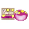 Discount dkny Be Delicious Orchard Street Eau de Parfum 100 ml