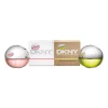Hot dkny Fresh Blossom Set