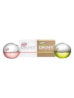 Hot dkny Fresh Blossom Set