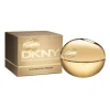 Best dkny Golden Delicious Eau de Parfum 50 ml