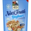 Fashion den-lille-nttefabrikken DLN Nøtti Frutti Yoghurt 170g