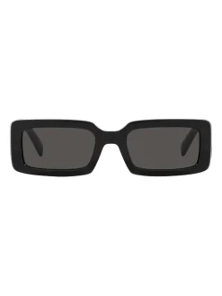 Discount dolce-and-gabbana Docle & Gabanna, women's sunglasses