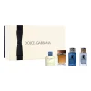 New dolce-and-gabbana Dolce & Gabbana Coffret Coffret