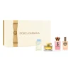 Hot dolce-and-gabbana Dolce & Gabbana Coffret Coffret