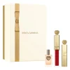 Outlet dolce-and-gabbana Dolce & Gabbana Devotion Make Up Set
