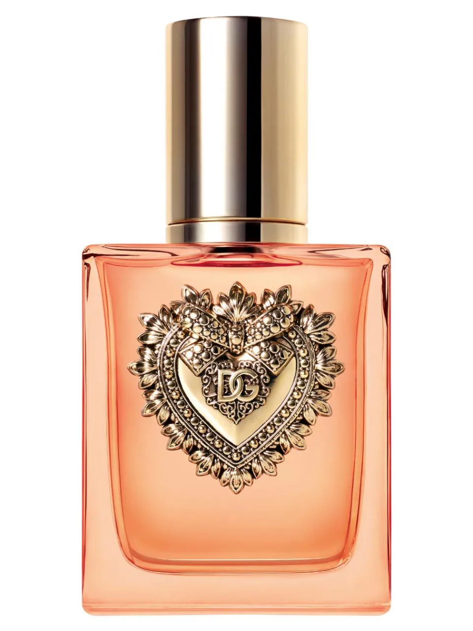 Discount dolce-and-gabbana Dolce & Gabbana Devotion Eau de Parfum Intense 50 ml