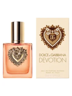 Discount dolce-and-gabbana Dolce & Gabbana Devotion Eau de Parfum Intense 50 ml