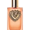 Sale dolce-and-gabbana Dolce & Gabbana Devotion Eau de Parfum Intense 100 ml