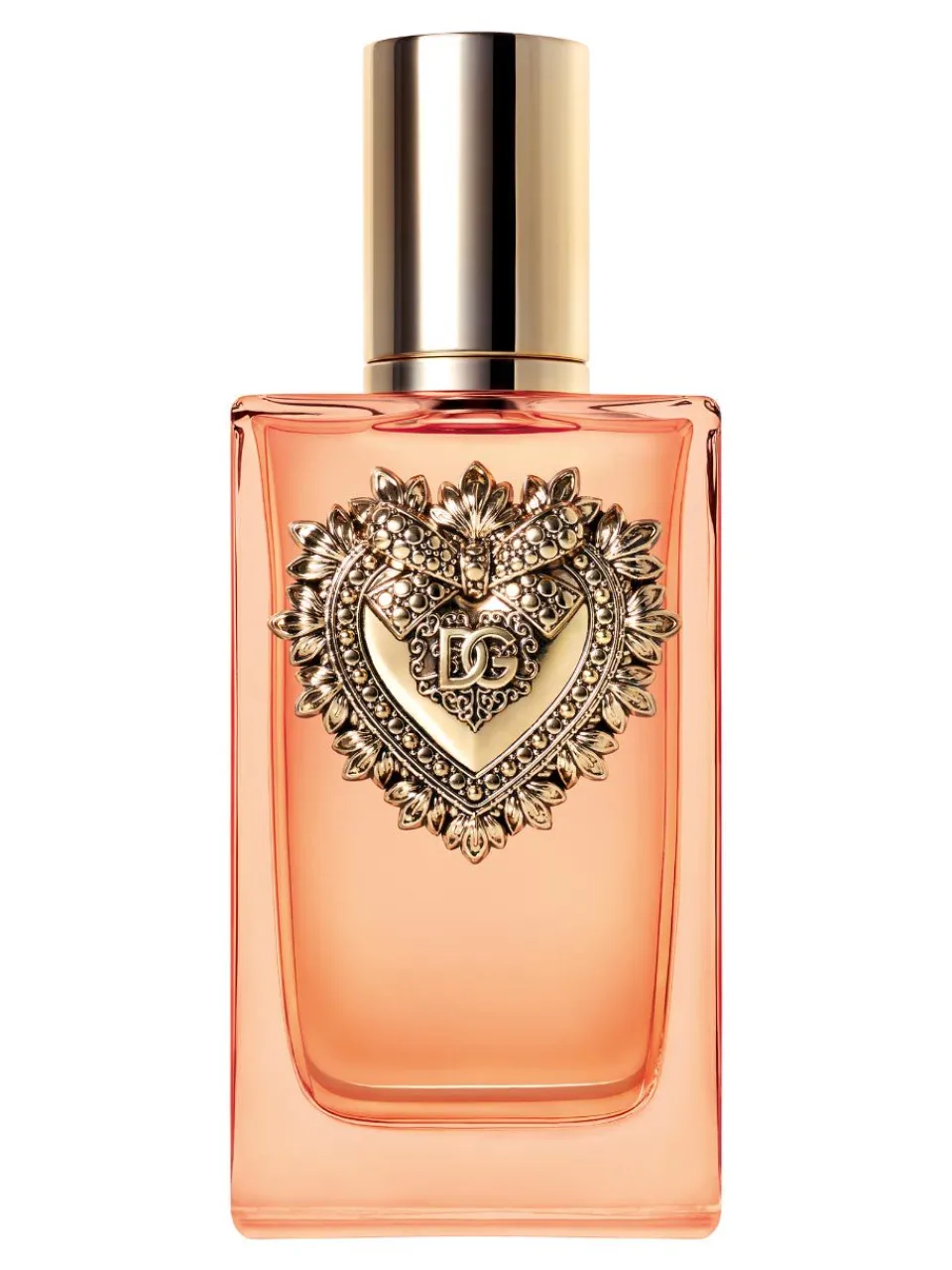 Sale dolce-and-gabbana Dolce & Gabbana Devotion Eau de Parfum Intense 100 ml