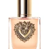 Sale dolce-and-gabbana Dolce & Gabbana Devotion Eau de Parfum 50 ml