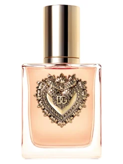 Sale dolce-and-gabbana Dolce & Gabbana Devotion Eau de Parfum 50 ml