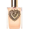 New dolce-and-gabbana Dolce & Gabbana Devotion Eau de Parfum 100 ml