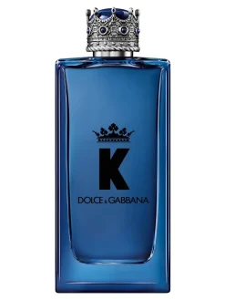 Best dolce-and-gabbana Dolce & Gabbana K by Dolce&Gabbana Eau de Parfum 200 ml