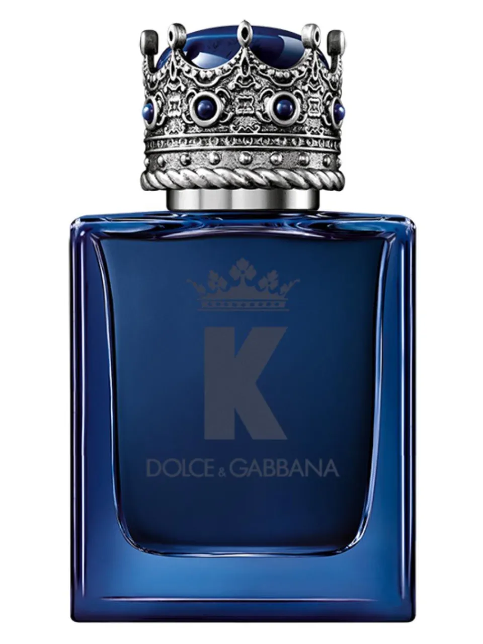 Fashion dolce-and-gabbana Dolce & Gabbana K by Dolce & Gabbana Intense Eau de Parfum 50 ml