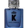 Clearance dolce-and-gabbana Dolce & Gabbana K By Dolce & Gabbana Eau de Parfum 50 ml