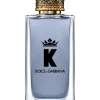 New dolce-and-gabbana Dolce & Gabbana K by Dolce&Gabbana Eau de Toilette 100 ml