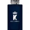 New dolce-and-gabbana Dolce & Gabbana K by Dolce & Gabbana Parfum 100 ml