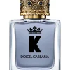 Outlet dolce-and-gabbana Dolce & Gabbana K by Dolce&Gabbana Eau de Toilette 50 ml