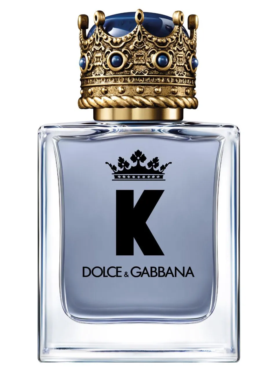 Outlet dolce-and-gabbana Dolce & Gabbana K by Dolce&Gabbana Eau de Toilette 50 ml