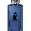New dolce-and-gabbana Dolce & Gabbana K By Dolce & Gabbana Eau de Parfum 100 ml