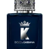 Discount dolce-and-gabbana Dolce & Gabbana K by Dolce & Gabbana Parfum 50 ml