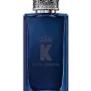 Fashion dolce-and-gabbana Dolce & Gabbana K by Dolce & Gabbana Intense Eau de Parfum 100 ml