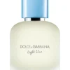 Sale dolce-and-gabbana Dolce & Gabbana Light Blue Eau de Toilette 50 ml