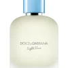 New dolce-and-gabbana Dolce & Gabbana Light Blue Eau de Toilette 100 ml