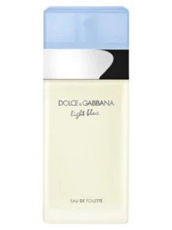Discount dolce-and-gabbana Dolce & Gabbana Light Blue Eau de Toilette 50 ml